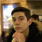 Clases de matemáticas para primaria y secundaria